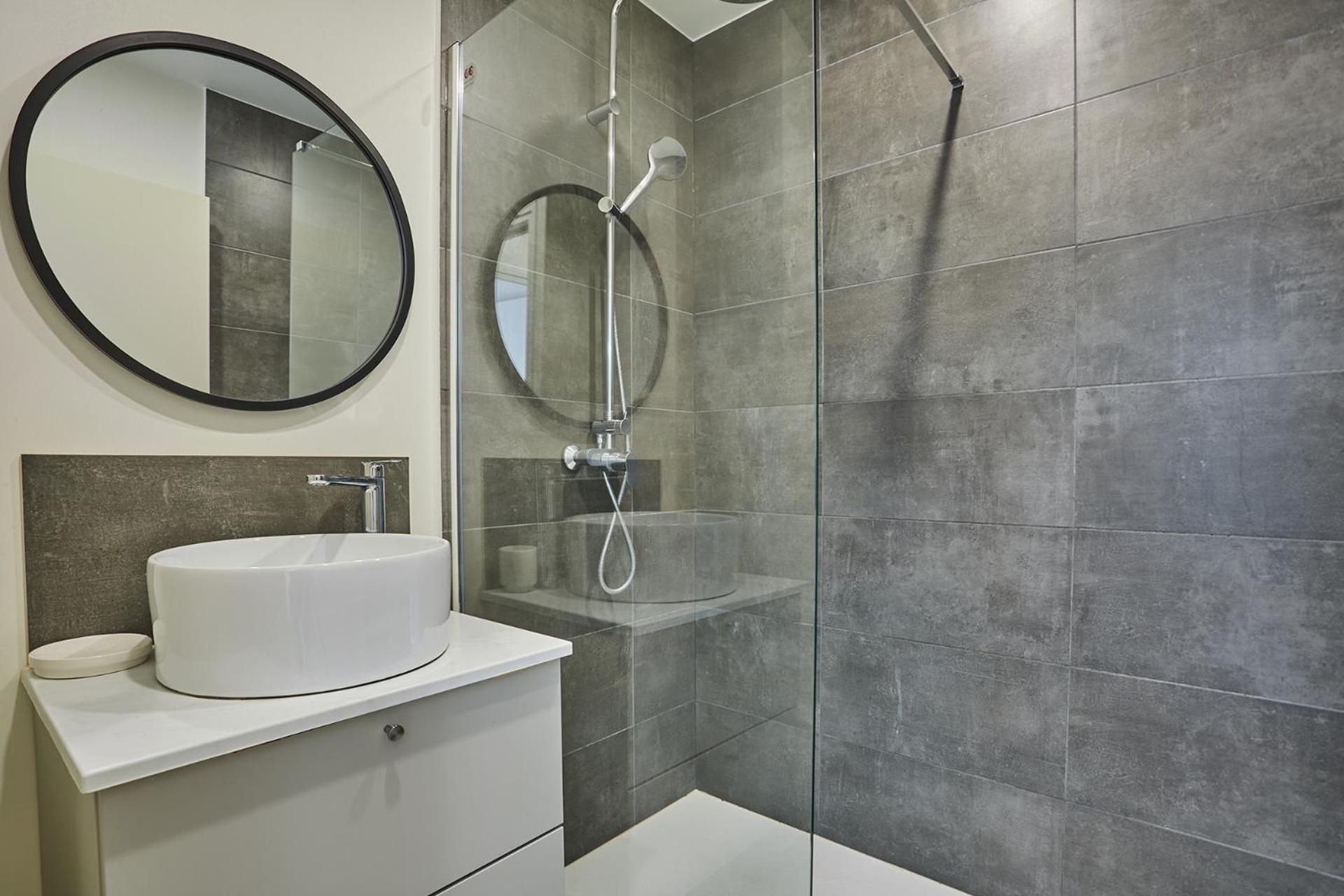 Residence Center Of Paris By Studio Prestige Εξωτερικό φωτογραφία